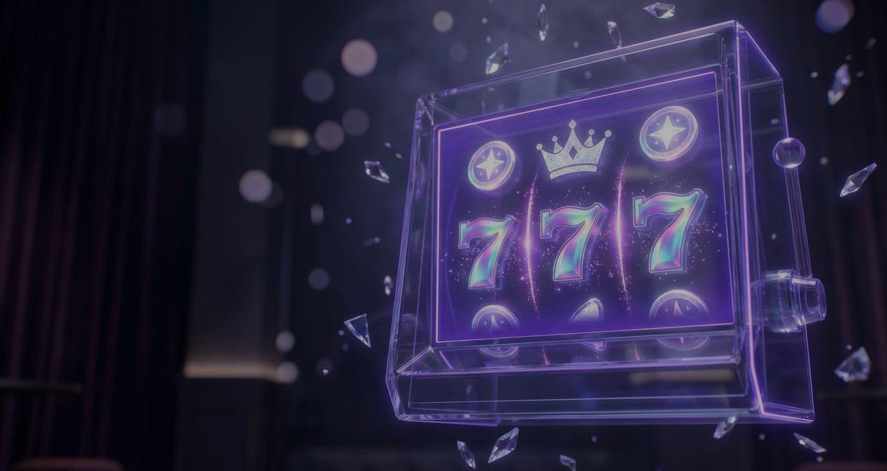 Dreams Casino