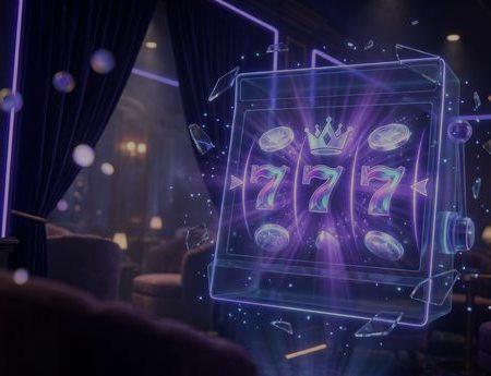 Dreams Casino