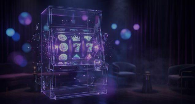 Dreams Casino