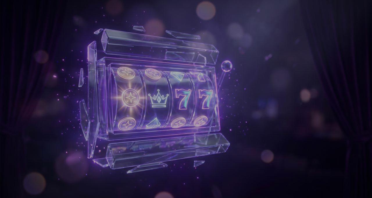 Dreams Casino