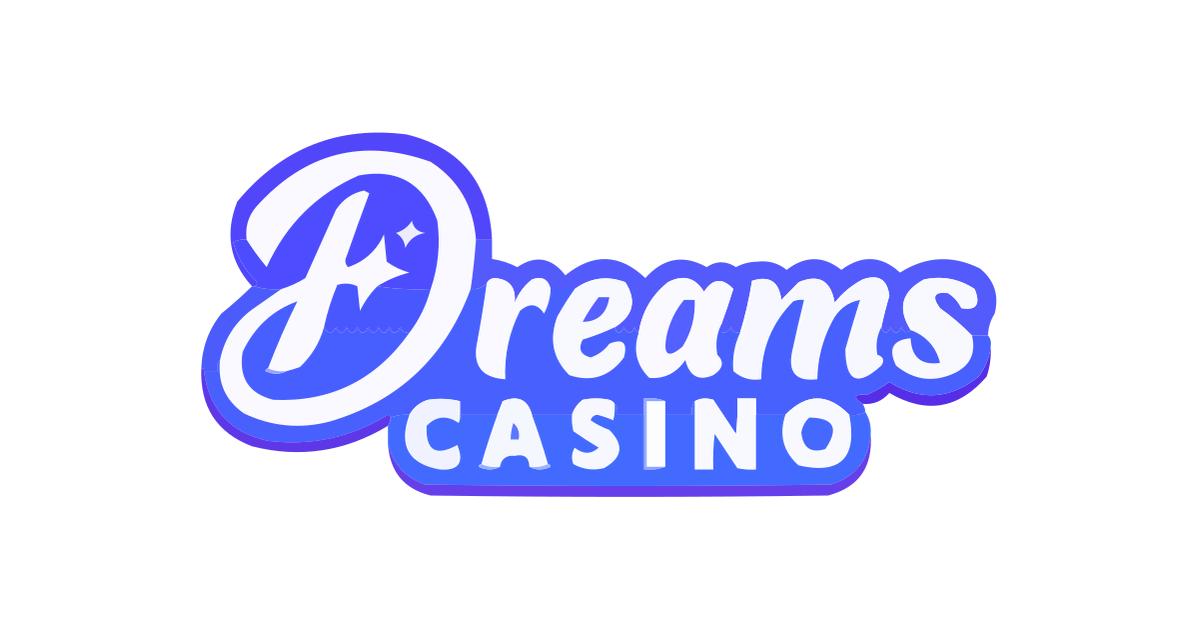 Dreams Casino